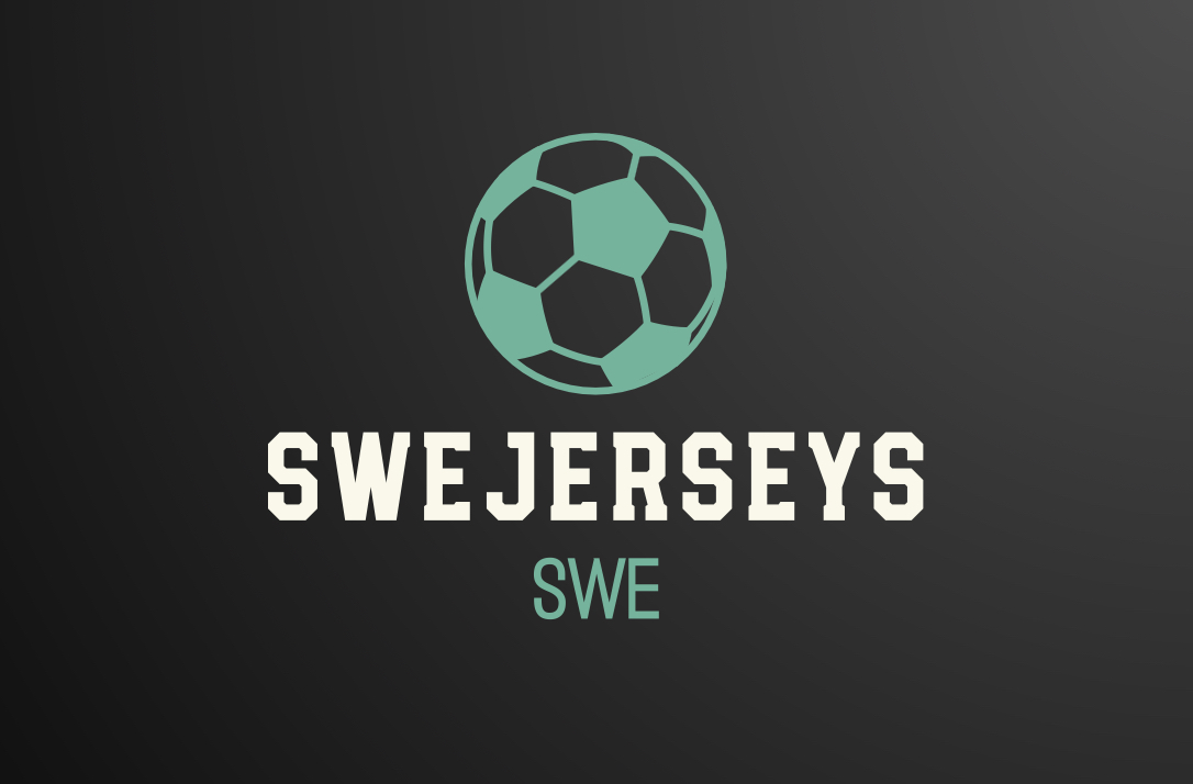 SweJerseys